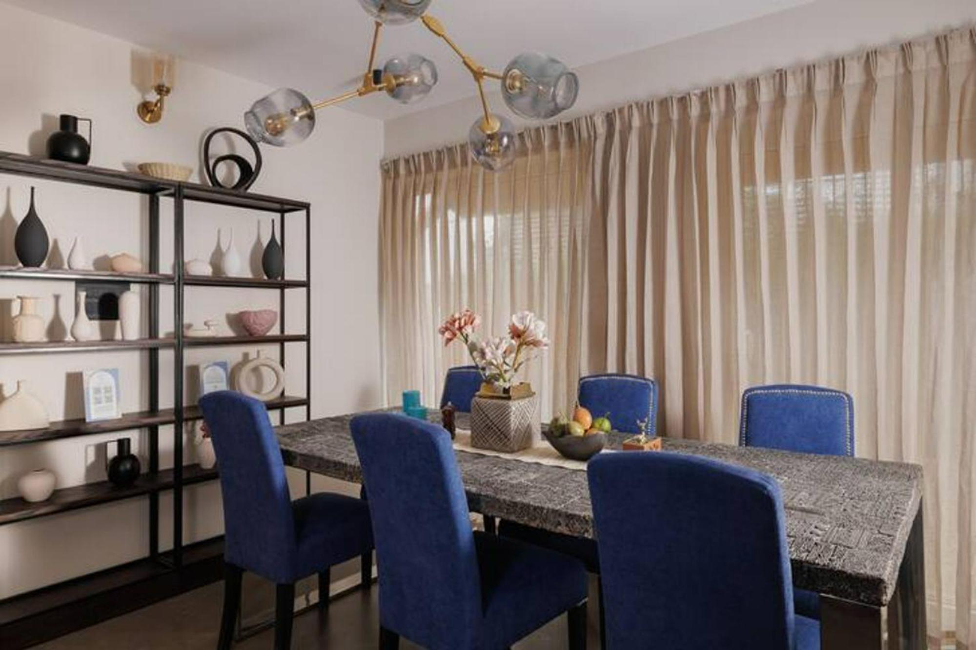 Nilgiri Valley Villa Ooty - A Vkation Experience מראה חיצוני תמונה